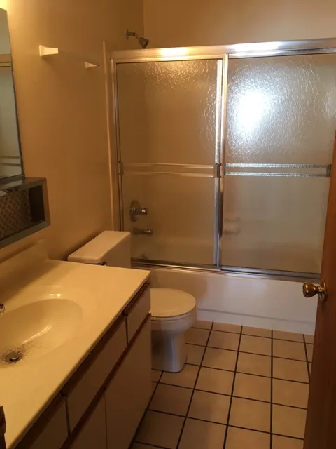 230 E 15th Ave 4BR- Unit C