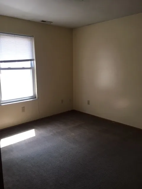 230 E 15th Ave 4BR- Unit C