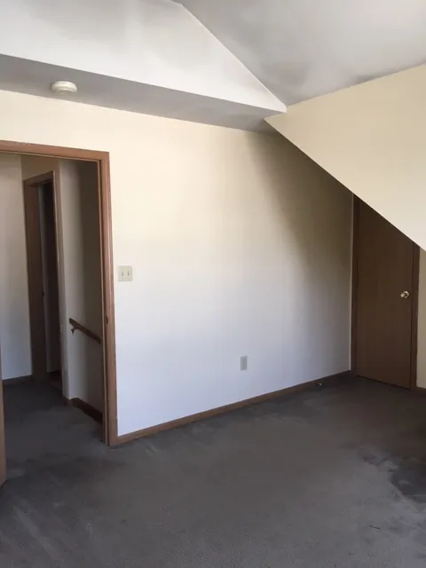 230 E 15th Ave 4BR- Unit C