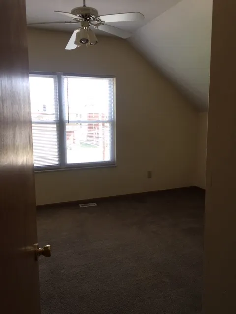 230 E 15th Ave 4BR- Unit C