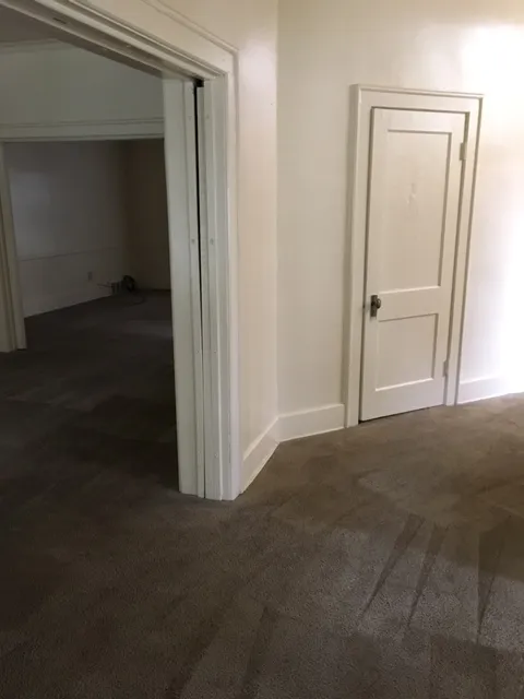 230 E 15th Ave 6+BR