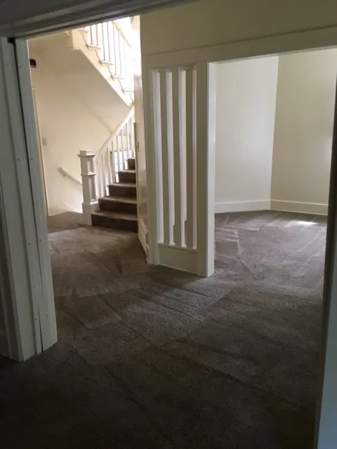 230 E 15th Ave 6+BR