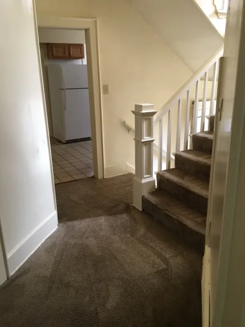 230 E 15th Ave 6+BR