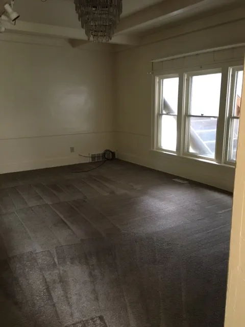 230 E 15th Ave 6+BR
