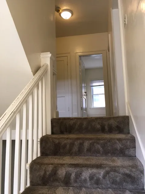 230 E 15th Ave 6+BR