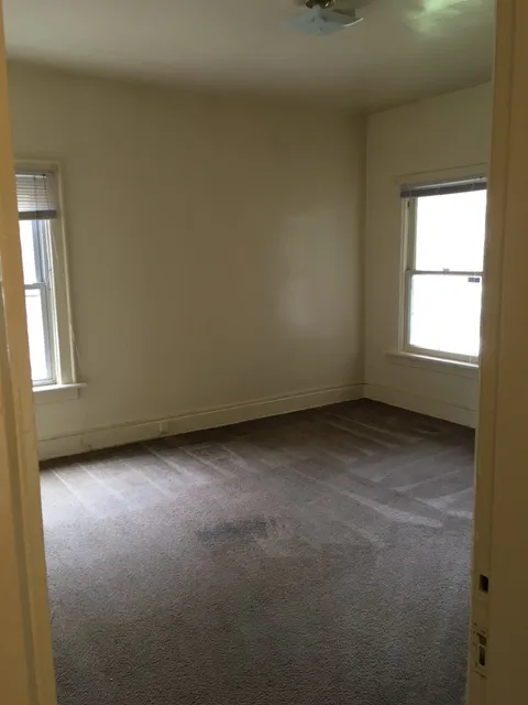 230 E 15th Ave 6+BR