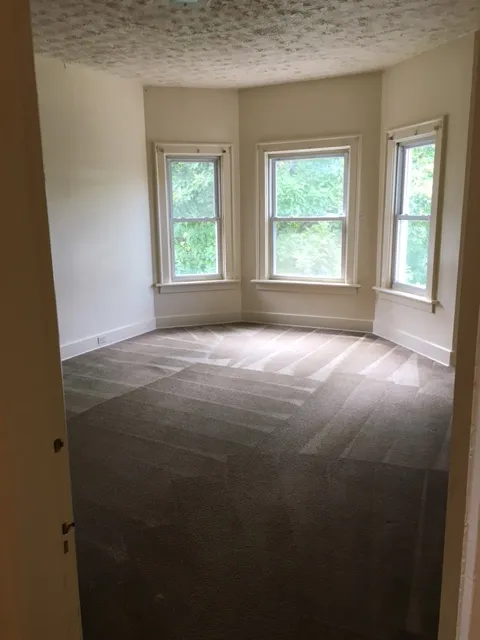 230 E 15th Ave 6+BR