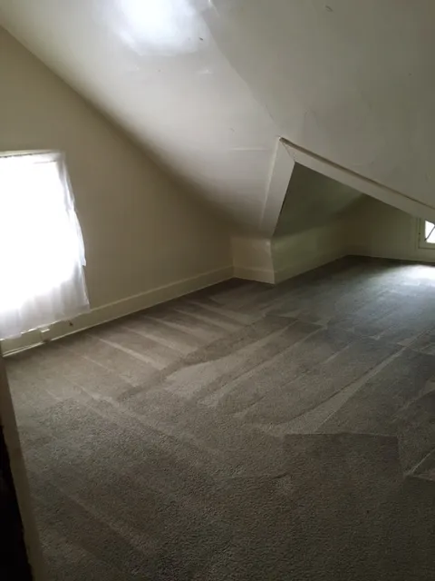 230 E 15th Ave 6+BR