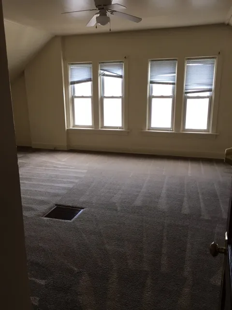 230 E 15th Ave 6+BR
