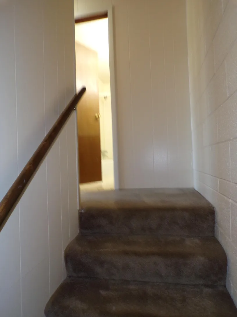 235 W Norwich Ave apt C 