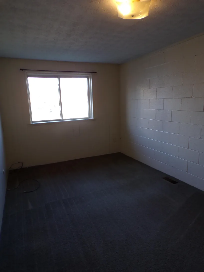 235 W Norwich Ave apt C 