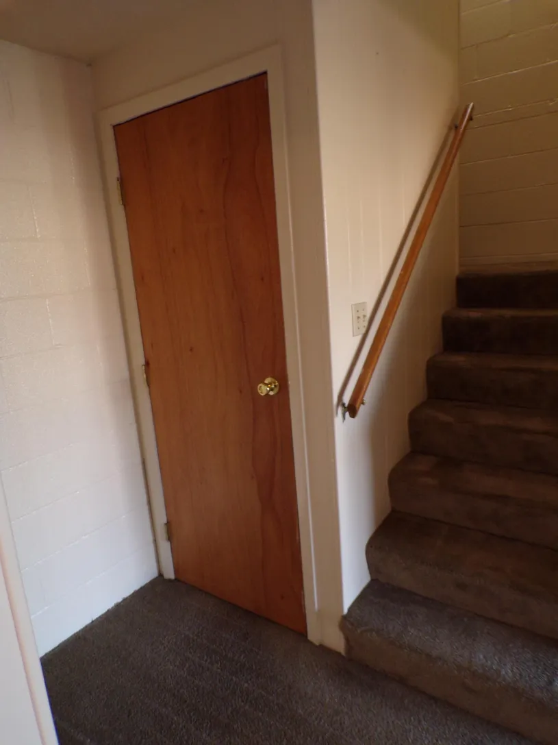 235 W Norwich Ave apt C 