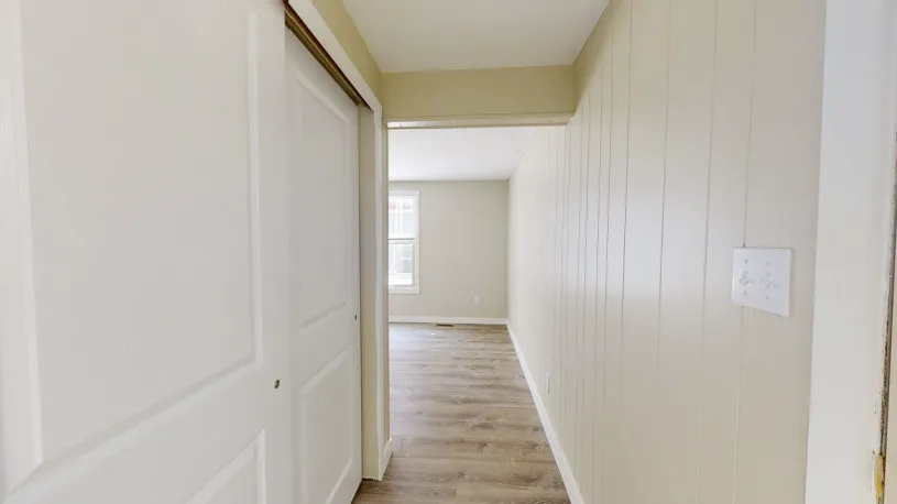 237 W Norwich Ave Apt D