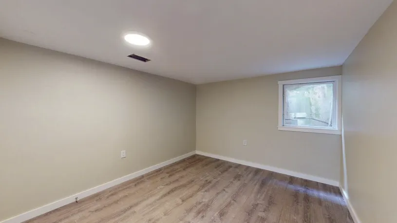 237 W Norwich Ave Apt D