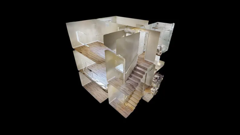 237 W Norwich Ave Apt D