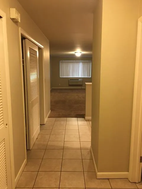 2386 N High St Apt D
