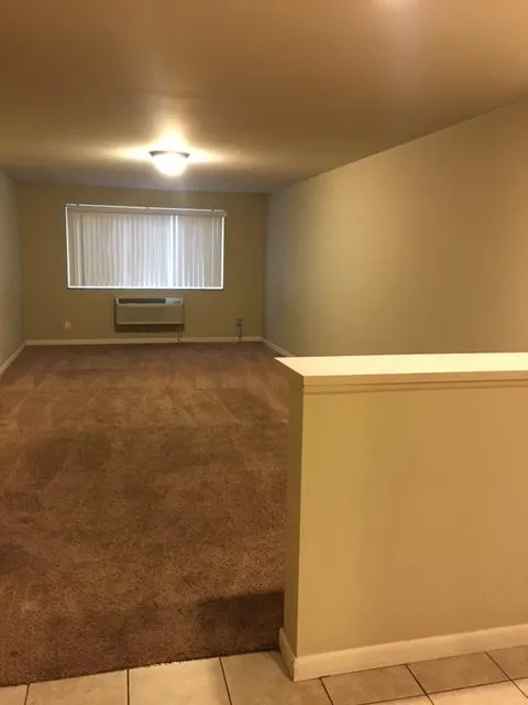 2386 N High St Apt D