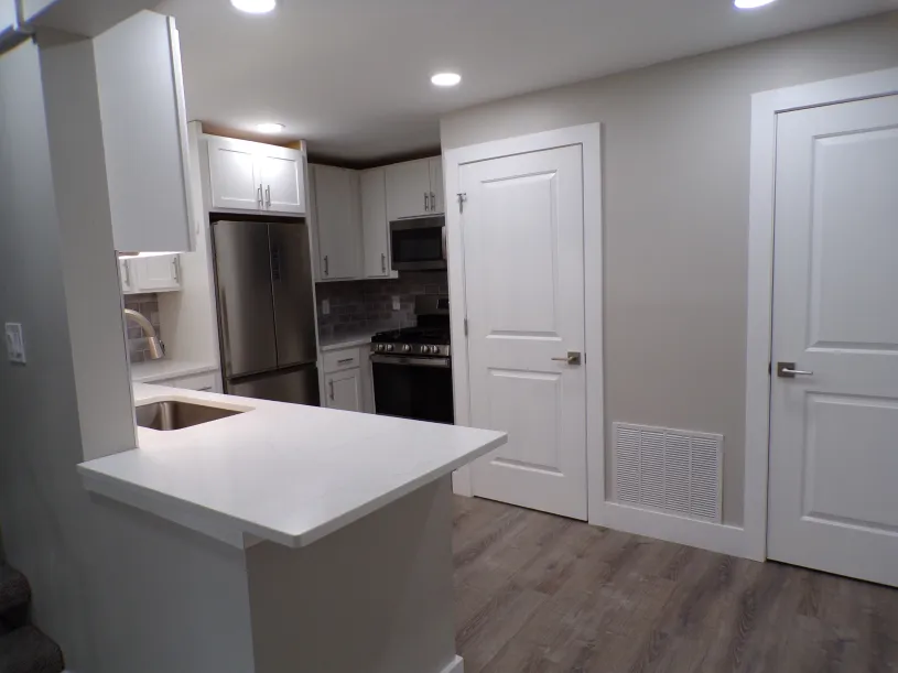 245 W Norwich Ave Apt A 