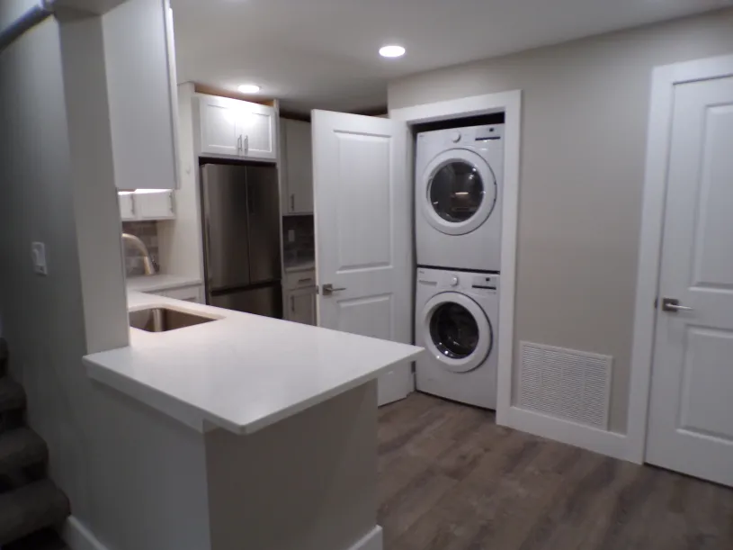 245 W Norwich Ave Apt A 