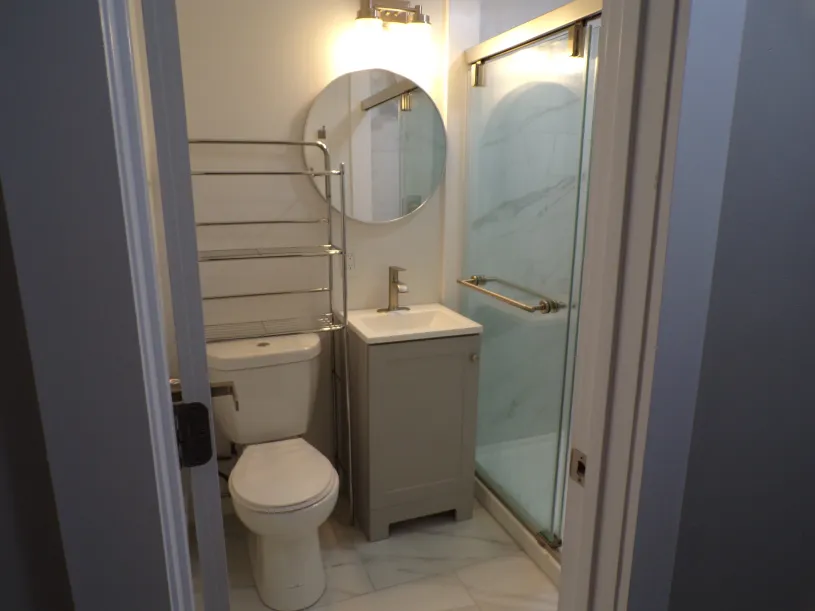 245 W Norwich Ave Apt A 