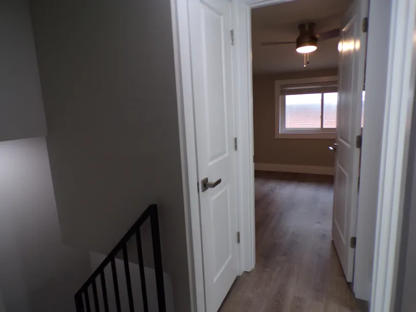 245 W Norwich Ave Apt A 
