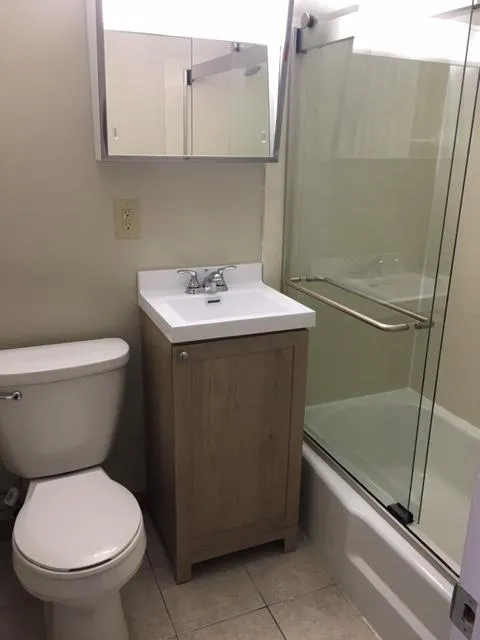 245 W Norwich Ave Apt F