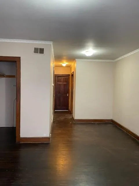 2452-2458 N. High Street - Efficiency