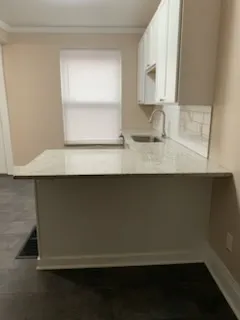 2452 N High St Apt 11