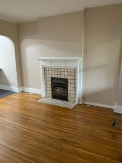 2452 N High St Apt 11