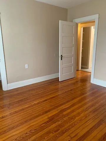 2452 N High St Apt 11