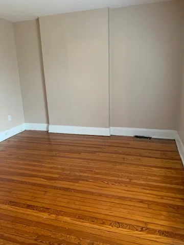 2452 N High St Apt 11