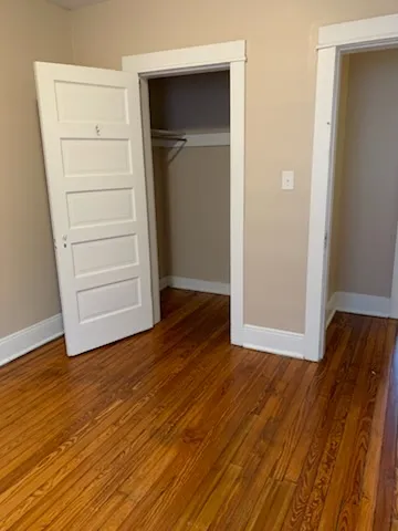 2452 N High St Apt 11