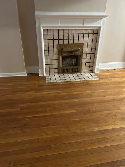 2458 N High St Apt 8