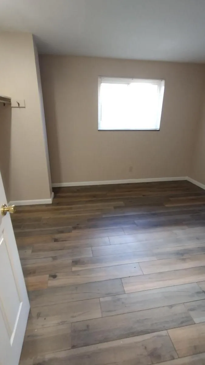 2470 N High St Apt A2