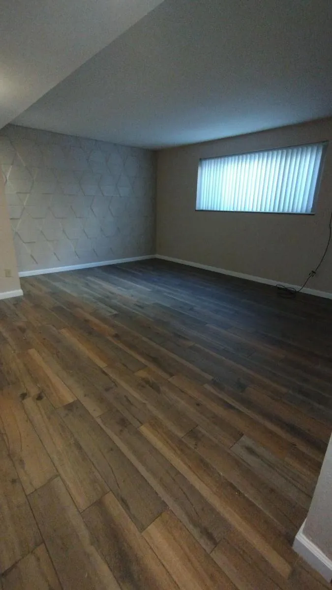 2470 N High St Apt A2