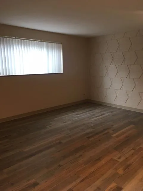 2470 N High St Apt A3