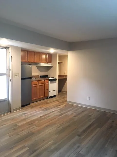 2470 N High St Apt A3