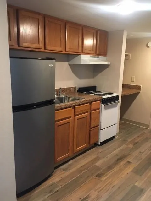 2470 N High St Apt A3
