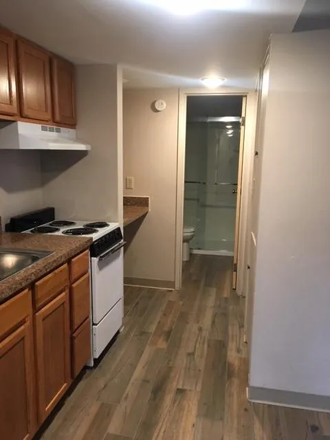 2470 N High St Apt A3