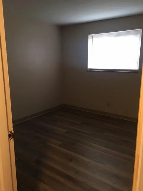 2470 N High St Apt A3