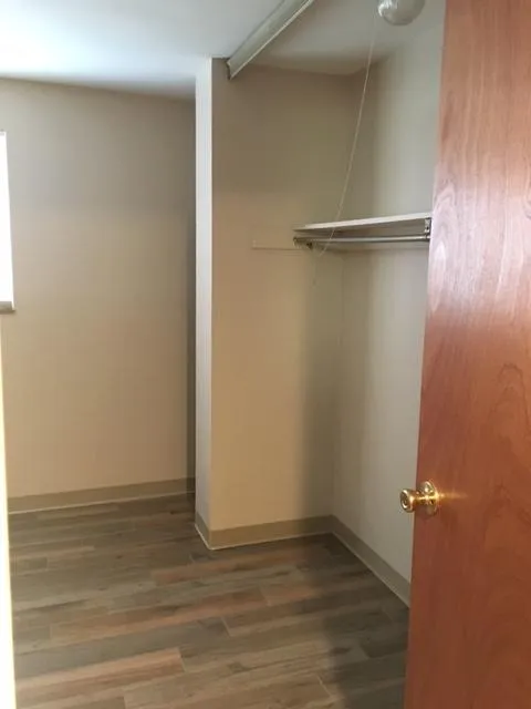 2470 N High St Apt A3