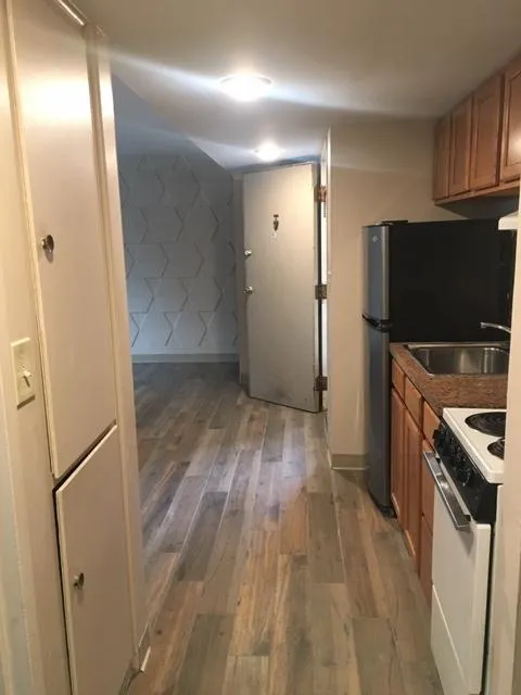 2470 N High St Apt A3