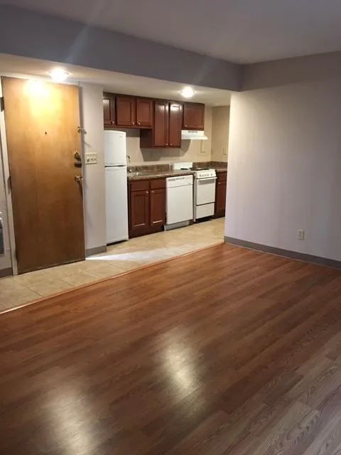 2470 N High St Apt B1