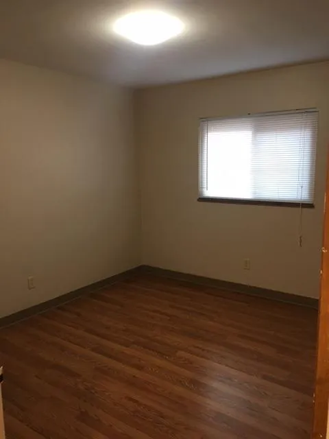 2470 N High St Apt B1