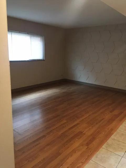 2470 N High St Apt B1