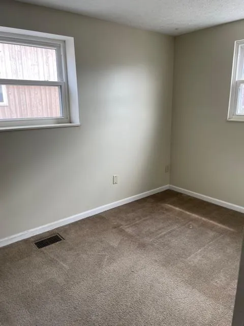 249, 255 W Norwich Ave ~ NOT AVAILABLE FOR FALL 2027!!!