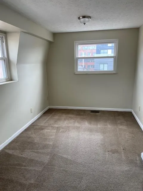 249, 255 W Norwich Ave ~ NOT AVAILABLE FOR FALL 2027!!!