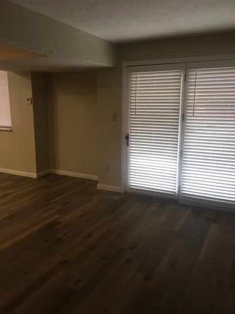 250 W Lane Ave 4BR - Renovated Unit