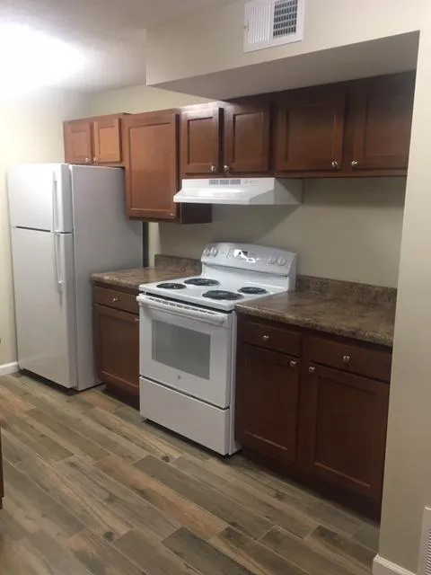 250 W Lane Ave 4BR - Renovated Unit