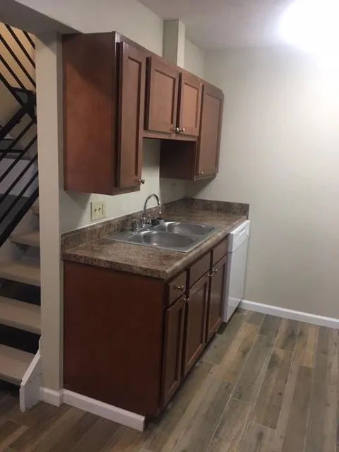 250 W Lane Ave 4BR - Renovated Unit